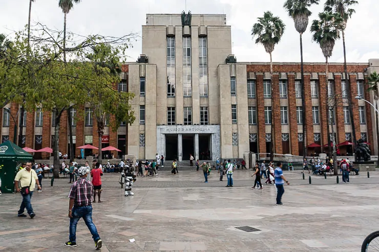 3 días en Medellín: itinerario sugerido con las mejores cosas para hacer viajes, espanol-es