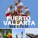 Puerto Vallarta Tours