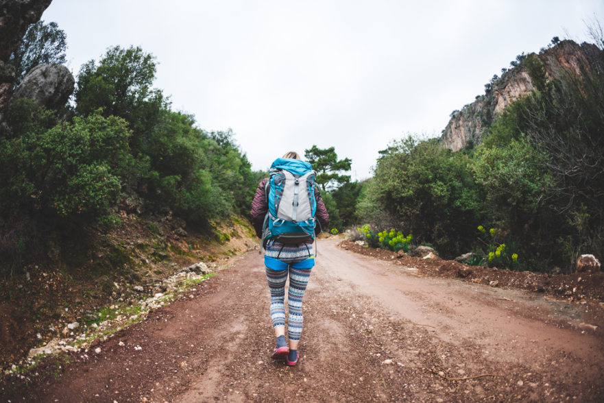 What is Backpacker Travel Insurance and Do You Really Even Need It?