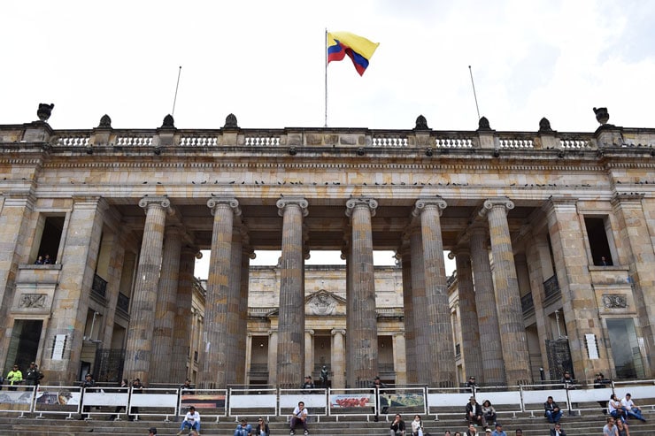 Best Bogota Tours worth your money