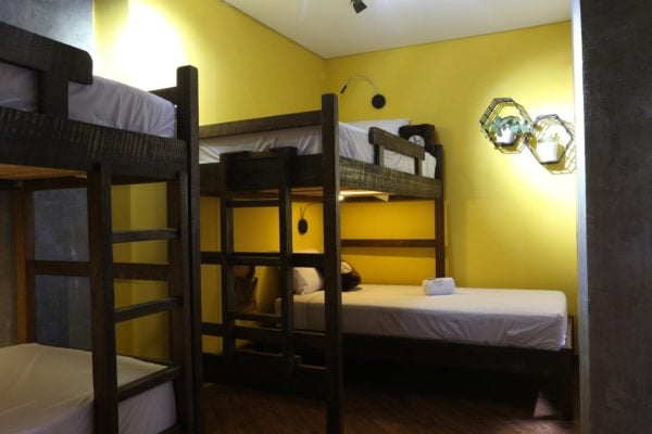 best medellin hostels rango Hostel Boutique