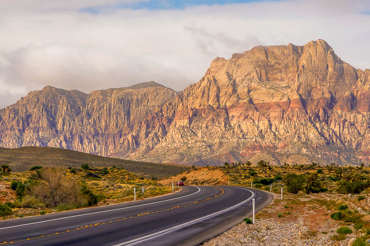 Great American Road Trip Tips