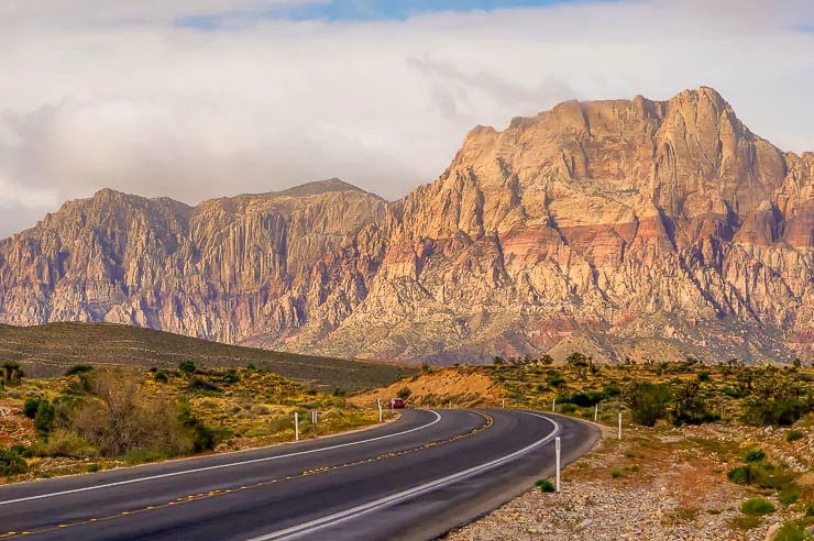 Great American Road Trip Tips