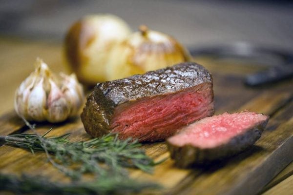 Buenos Aires Tours Culinary Experience Argentina asado