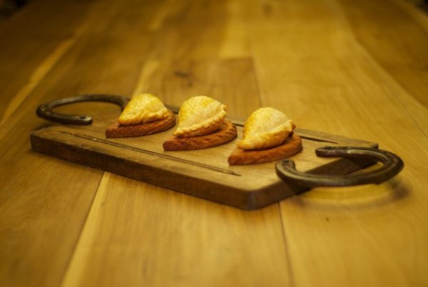 Buenos Aires Tours Culinary Experience Argentina asado