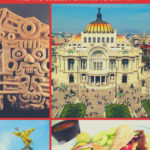 best Mexico City Hostels Pinterest