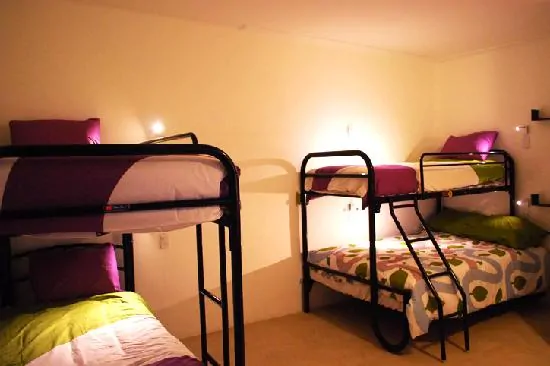 best mexico city hostels hostel suites df
