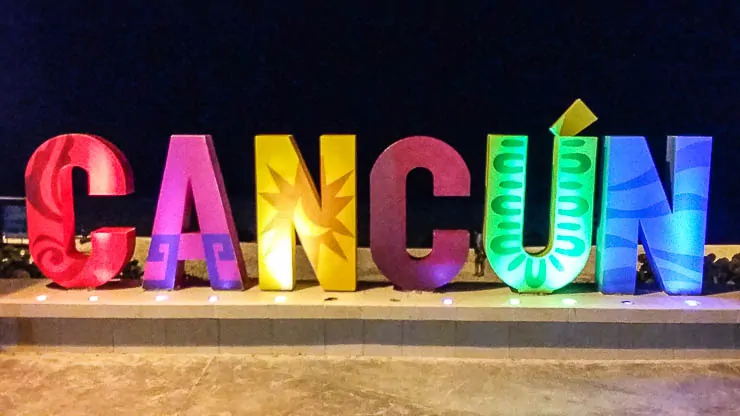 23 Coolest Things to Do in Cancun Mexico on Any Budget travel, mexico