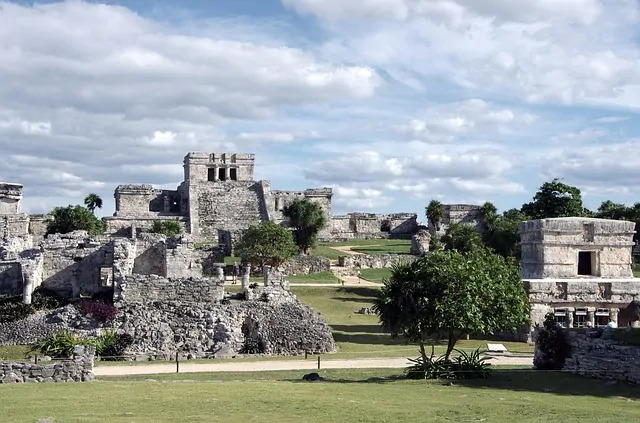 best tulum tours tulum ruins