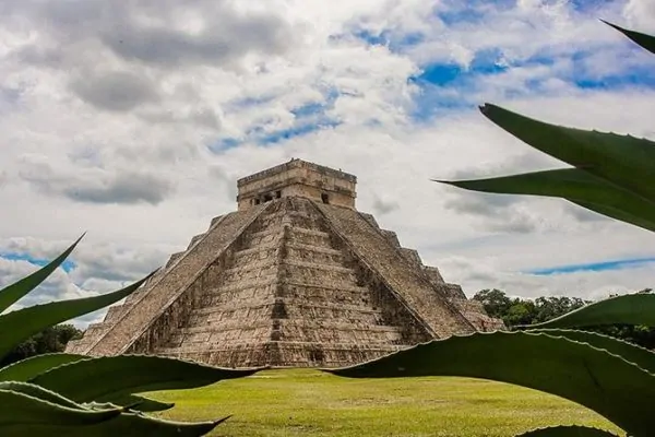 tulum tours chichen itza cenotes