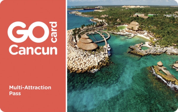 The 12 Best Cancun Tours and Activities for Your Next Trip travel, mexico, central-america