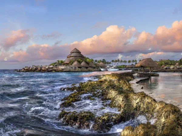 The 12 Best Cancun Tours and Activities for Your Next Trip travel, mexico, central-america