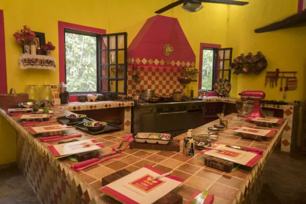 best cancun tours cooking experience class gourmet feast