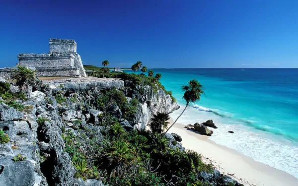 best cancun tours tulum tour