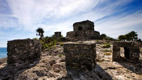 best cancun tours tulum tour