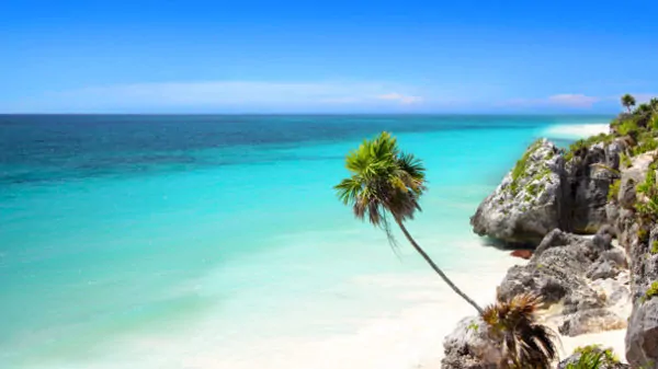 best cancun tours tulum tour