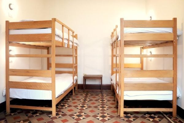 best lima hostel 1900 hostel lima 01