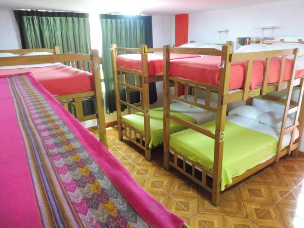 best lima hostel paypurix lima airport