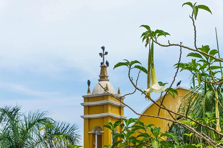 Guía definitiva de las mejores cosas para hacer en Lima, Perú espanol-es