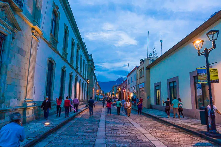 A Guide to the Safest Countries in Central America 