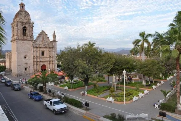 best Mazatlan tours sierra madre villages cultural tour