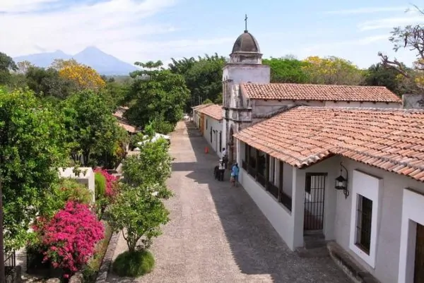 best Mazatlan tours tequila tour el quelite village