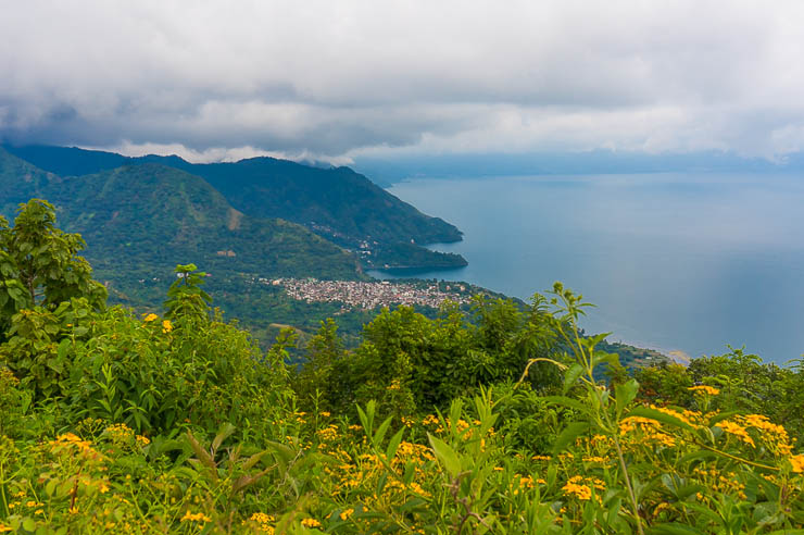 20 Incredible Places to Visit in Guatemala travel, central-america