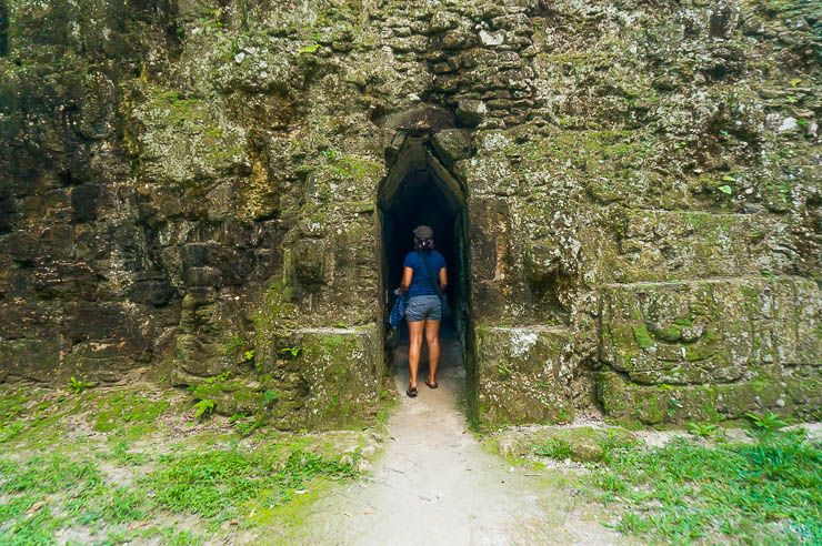 20 Incredible Places to Visit in Guatemala travel, central-america