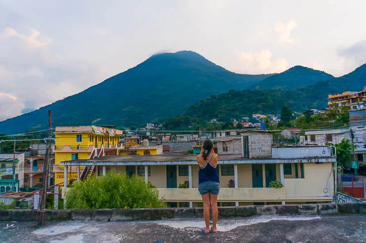 20 Incredible Places to Visit in Guatemala travel, central-america