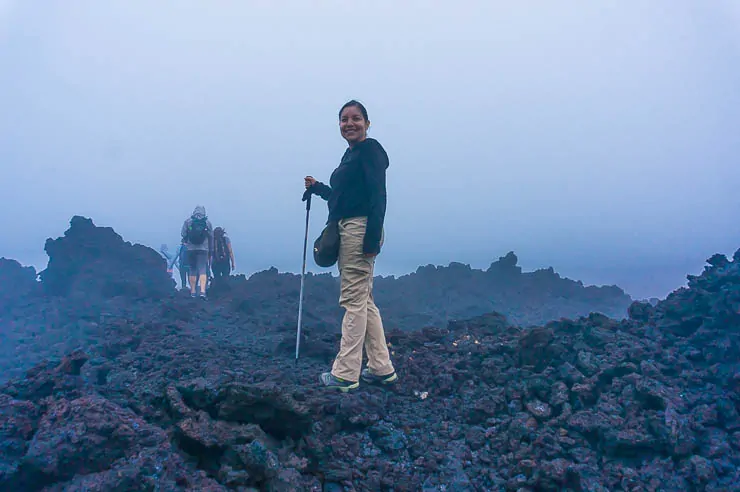 20 lugares increíble para visitar en Guatemala viajes, espanol-es