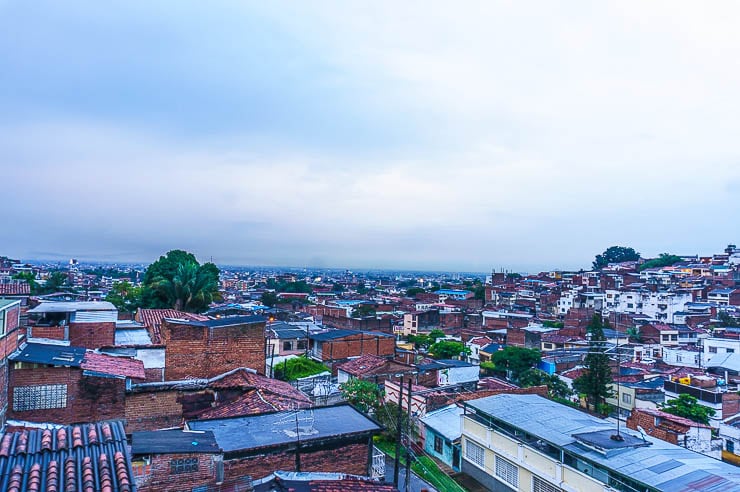 8 Reasons to Visit Colombia on Your Next Trip travel, south-america, colombia