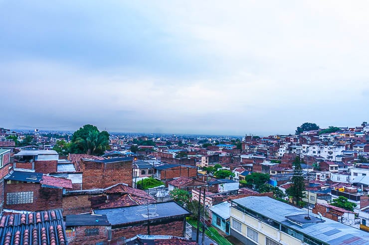 8 Reasons to Visit Colombia on Your Next Trip travel, south-america, colombia