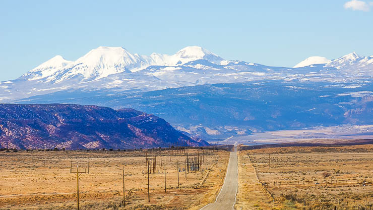 Real-Life Month Long Road Trip Expenses travel, north-america, expense-reports, budget-and-finance