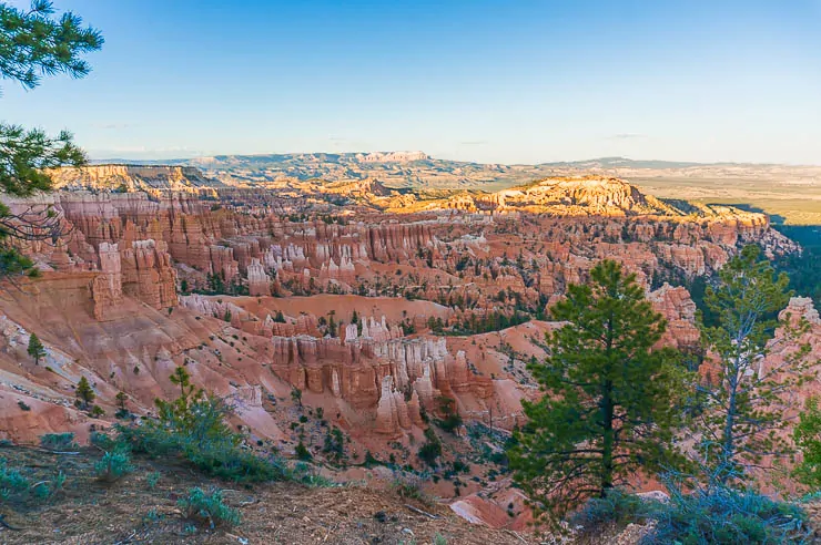 Your Guide to an Incredible Utah National Park Road Trip utah, travel, road-trip