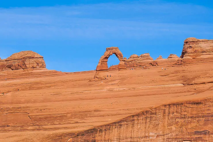 Your Guide to an Incredible Utah National Park Road Trip utah, travel, road-trip