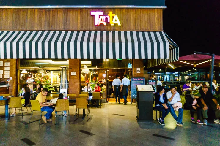 best restaurants in lima tanta-1
