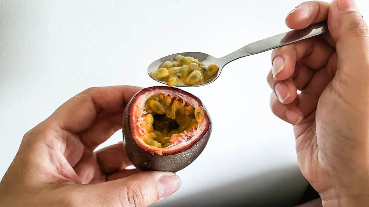 A Tour of Deliciously Exotic Colombian Fruits travel, south-america, colombia
