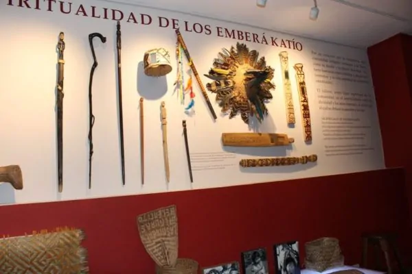 museo-etnografico-madre-laura museums of medellin