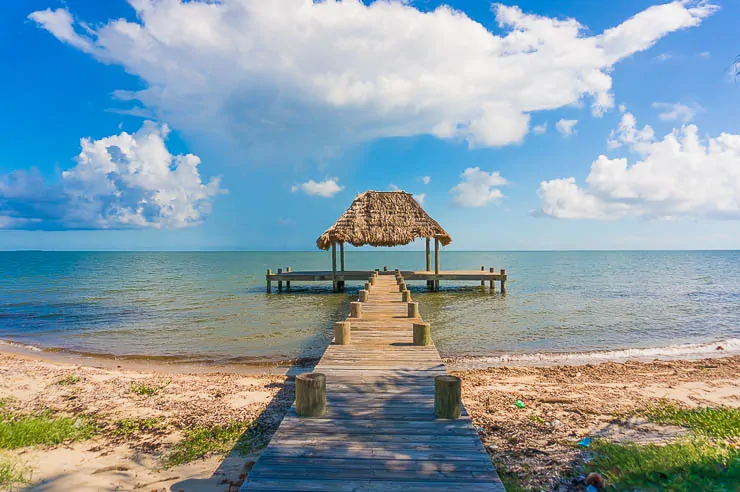 The 15 Best Places to Visit in Belize travel, central-america