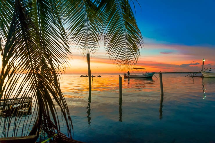 The 15 Best Places to Visit in Belize travel, central-america