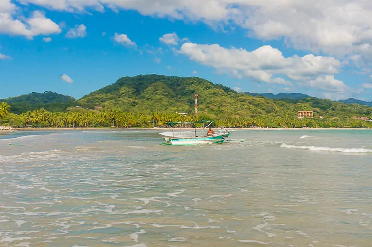 22 Incredible Places to Visit in Costa Rica travel, central-america