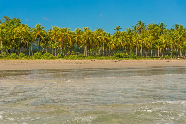 22 Incredible Places to Visit in Costa Rica travel, central-america