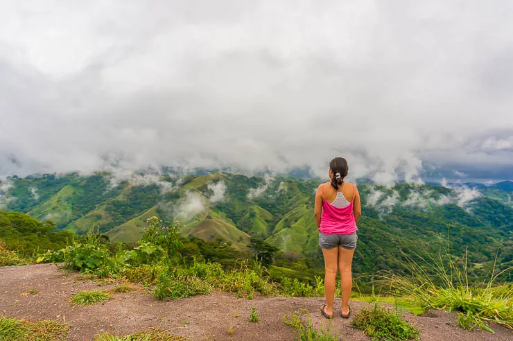 22 Incredible Places to Visit in Costa Rica travel, central-america