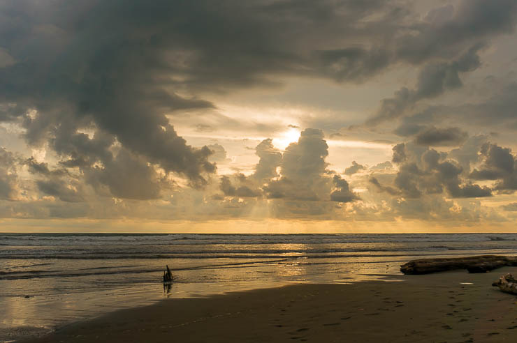 22 Incredible Places to Visit in Costa Rica travel, central-america