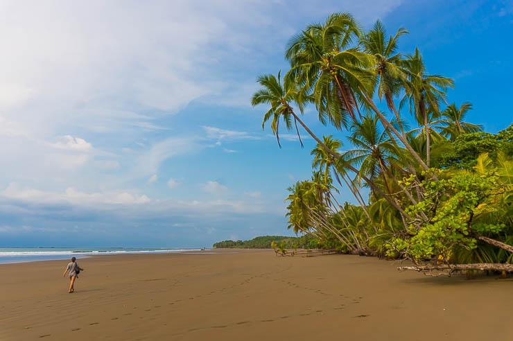 22 Incredible Places to Visit in Costa Rica travel, central-america