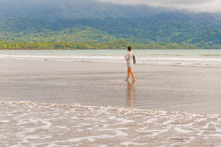 22 Incredible Places to Visit in Costa Rica travel, central-america