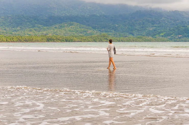 22 Incredible Places to Visit in Costa Rica travel, central-america