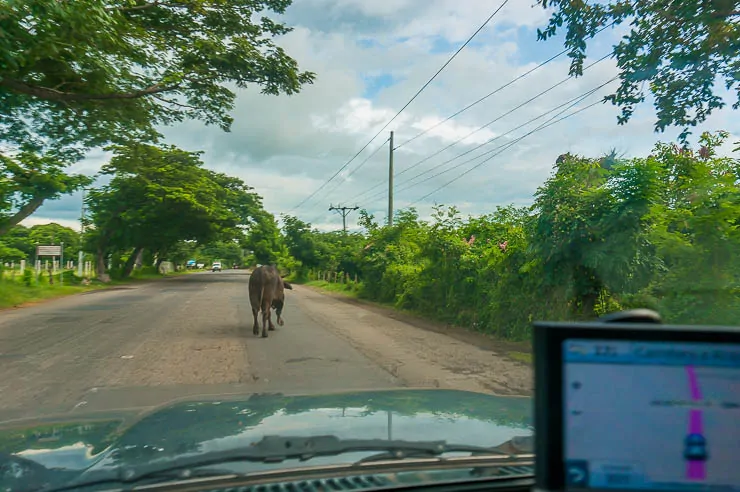 12 Incredible Places to Visit in El Salvador travel, central-america