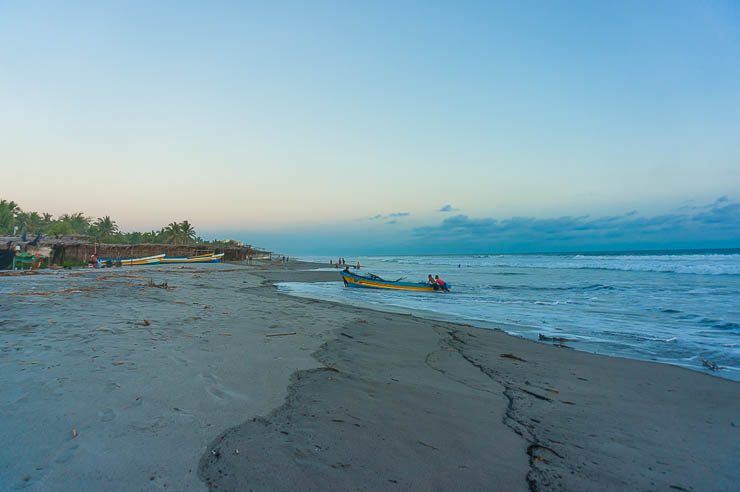 12 Incredible Places to Visit in El Salvador travel, central-america