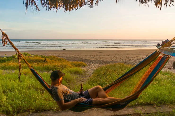 12 Incredible Places to Visit in El Salvador travel, central-america